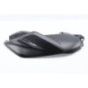 Habillage de réservoir YAMAHA MT07 700 2018 à 2020