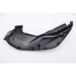 Habillage de réservoir YAMAHA MT07 700 2018 à 2020