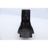 Coque arrière complète HONDA NX 125 TRANSCITY 1997 à 1998