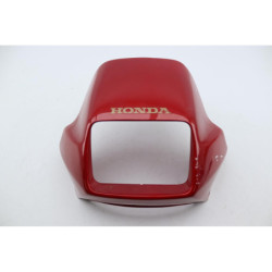Tête de fourche HONDA NX 125 TRANSCITY 1997 à 1998