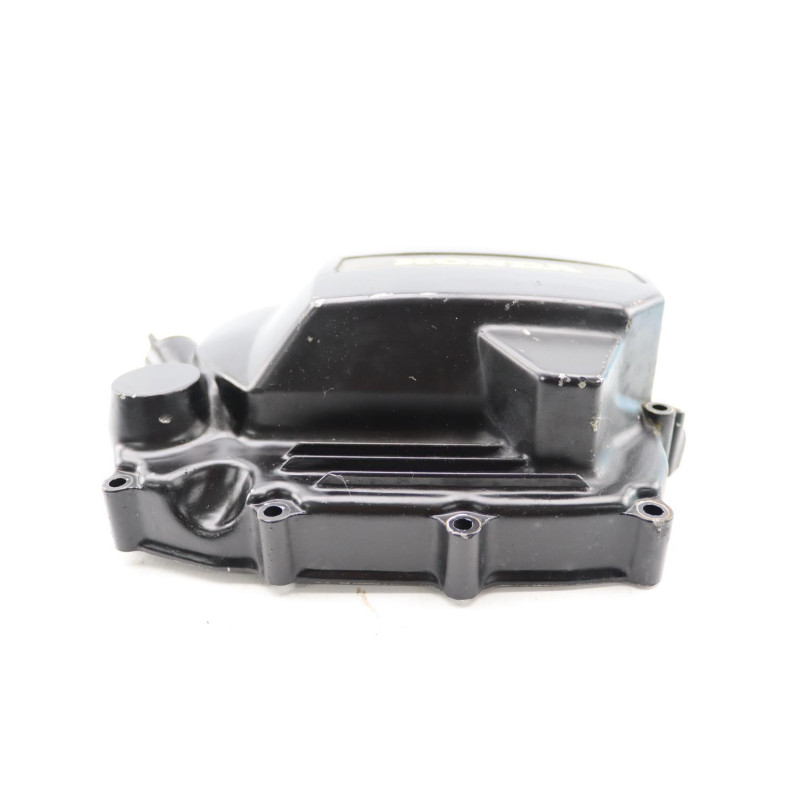 Carter d'embrayage HONDA NX 125 TRANSCITY 1997 à 1998