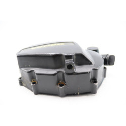 Carter d'embrayage HONDA NX 125 TRANSCITY 1997 à 1998