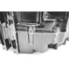 Carter moteur principal HONDA NX 125 TRANSCITY 1997 à 1998