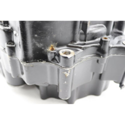 Carter moteur principal HONDA NX 125 TRANSCITY 1997 à 1998