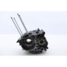 Carter moteur principal HONDA NX 125 TRANSCITY 1997 à 1998