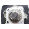 Cylindre HONDA NX 125 TRANSCITY 1997 à 1998
