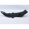 Support de plaque DUCATI MULTISTRADA 1160 V4 2021 à 2023