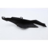 Coque arrière droite HONDA CBR 650 R 2019 à 2023