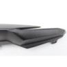 Coque arrière droite HONDA CBR 650 R 2019 à 2023