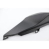 Coque arrière droite HONDA CBR 650 R 2019 à 2023