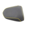 Selle passager KAWASAKI ER6 650 N 2012 à 2016
