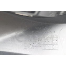Coque arrière gauche KAWASAKI NINJA 650 2017 à 2019