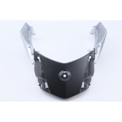 Tête de fourche SUZUKI GW 250 INAZUMA 2012 à 2015