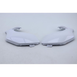 Tête de fourche SUZUKI GW 250 INAZUMA 2012 à 2015