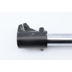 Tube de fourche gauche BASTOS BSC 140 2023 à 2024