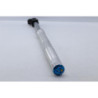 Tube de fourche gauche BASTOS BSC 140 2023 à 2024