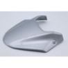 Habillage de réservoir SUZUKI GW 250 INAZUMA 2012 à 2015