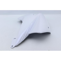 Ecope de radiateur gauche SUZUKI GW 250 INAZUMA 2012 à 2015