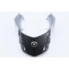 Tête de fourche SUZUKI GW 250 INAZUMA 2012 à 2015