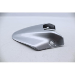 Habillage de réservoir SUZUKI GW 250 INAZUMA 2012 à 2015