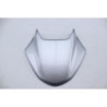 Habillage de réservoir SUZUKI GW 250 INAZUMA 2012 à 2015