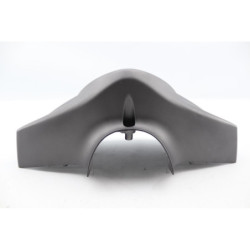 Cache guidon supérieur NECO ONE 50 R 10 2022 à 2023
