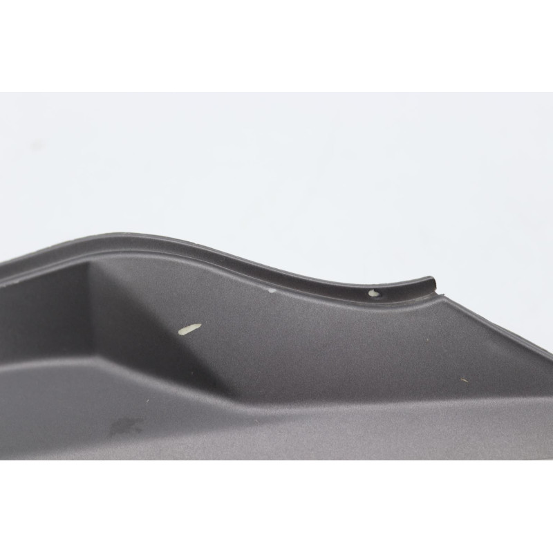 Coque arrière gauche NECO ONE 50 R 10 2022 à 2023