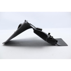 Support de plaque NECO ONE 50 R 10 2022 à 2023