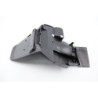 Support de plaque NECO ONE 50 R 10 2022 à 2023