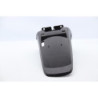 Support de plaque NECO ONE 50 R 10 2022 à 2023