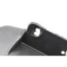 Support de plaque NECO ONE 50 R 10 2022 à 2023