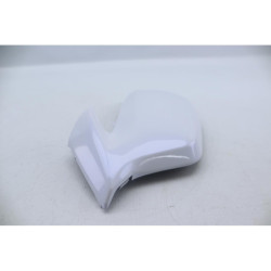 Tête de fourche droite SUZUKI GW 250 INAZUMA 2012 à 2015