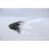 Bulle SUZUKI GSXR 600 2004 à 2005