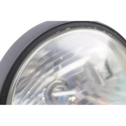 Optique ROYAL ENFIELD HIMALAYAN 410 2016 à 2023