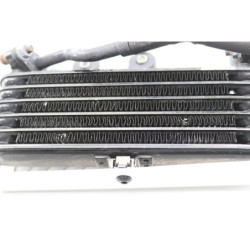 Radiateur d'huile ROYAL ENFIELD HIMALAYAN 410 2016 à 2023