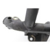 Berceau de cadre droit ROYAL ENFIELD HIMALAYAN 410 2016 à 2023