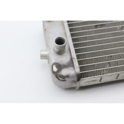 Radiateur d'eau GILERA SMT 50 2011 à 2017