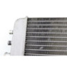 Radiateur d'eau GILERA SMT 50 2011 à 2017