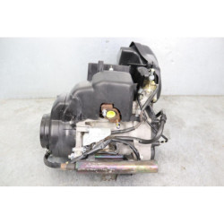 Moteur HONDA SFX 50 1995 à 1996