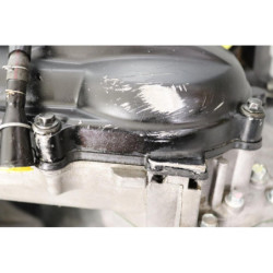 Moteur HONDA SFX 50 1995 à 1996