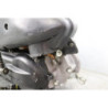 Moteur HONDA SFX 50 1995 à 1996