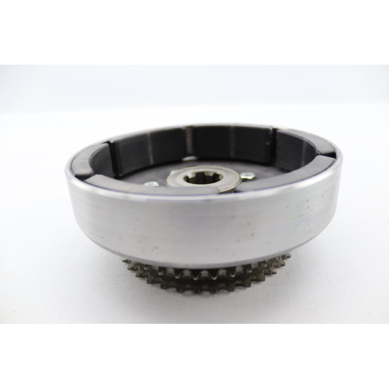 Rotor BUELL XB12S 1200 2004 à 2008