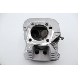 Culasse BUELL XB12S 1200 2004 à 2008