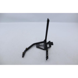 Supports moteurs BUELL XB12S 1200 2004 à 2008