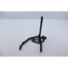Supports moteurs BUELL XB12S 1200 2004 à 2008