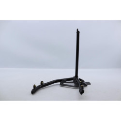 Supports moteurs BUELL XB12S 1200 2004 à 2008