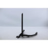 Supports moteurs BUELL XB12S 1200 2004 à 2008