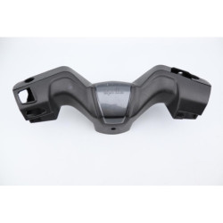 Cache guidon APRILIA SXR 50 2021 à 2023
