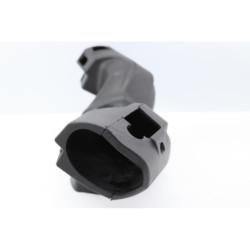 Cache guidon APRILIA SXR 50 2021 à 2023