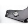 Habillage de cadre droit KAWASAKI Z 1000 2003 à 2006